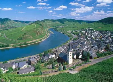 廢氣治理設備公司淺談空氣污染對健康的危害