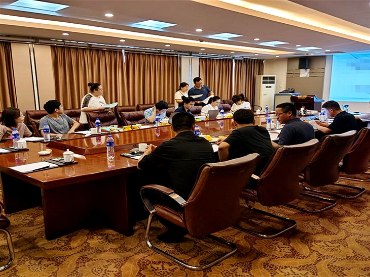 環(huán)評(píng) 環(huán)評(píng)