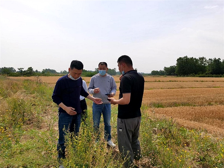 污染場(chǎng)地調(diào)查評(píng)估與修復(fù) 污染場(chǎng)地調(diào)查評(píng)估與修復(fù)