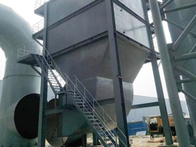 煙氣脫硫脫硝系統