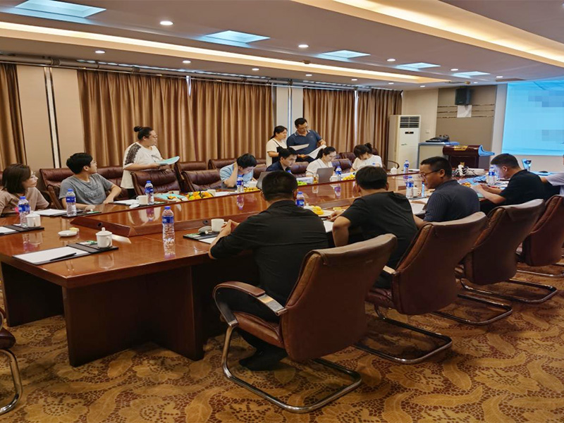 環(huán)境影響評(píng)價(jià) 環(huán)境影響評(píng)價(jià)