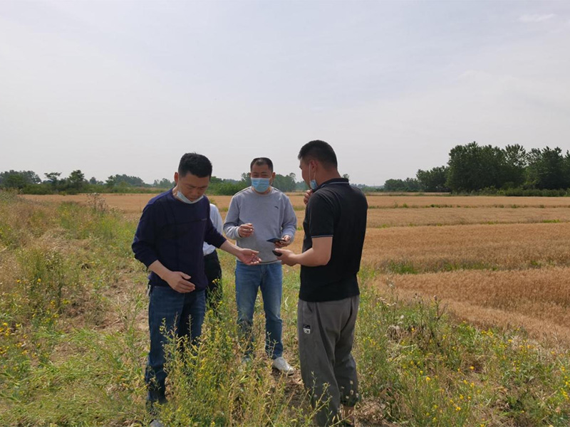 合肥環(huán)評(píng) 合肥環(huán)評(píng)