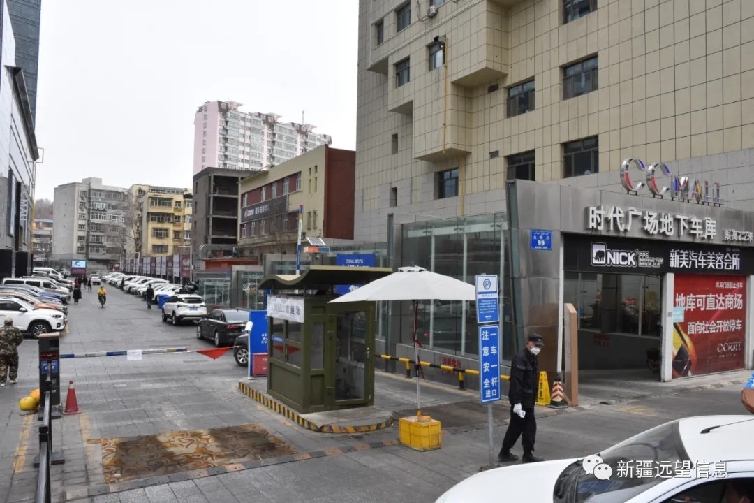 6d17db5a9fc4b49b25a95c27b6eac46c.jpg 圖片