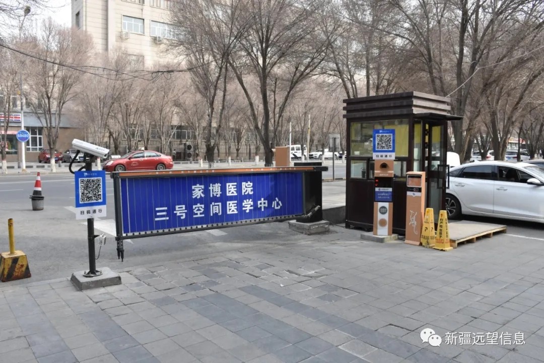 cb97e4ad7bd2930efdc7723582847b4f.jpg 圖片