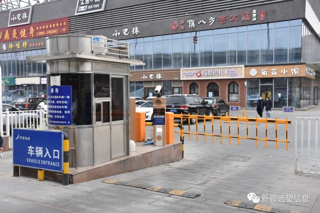 67077d579cd0cafe786c23a619de620b.jpg 圖片